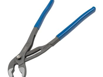 Regulējamas knaibles Scheppach 300mm