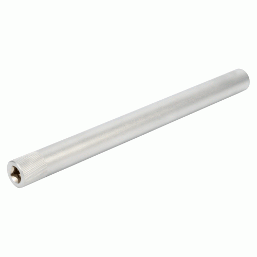 Īpaši gara aizdedzes sveču uzgalis 3/8" 14mm 12PT AMIO-39094 Īpaši gara aizdedzes sveču uzgalis 3/8" 14mm 12PT AMIO-39094
