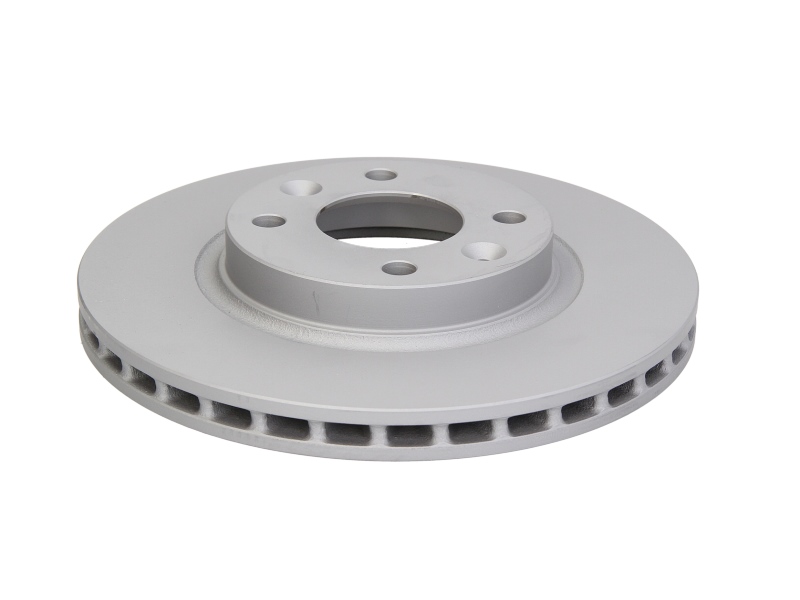 Bremžu disks ATE priekšējais DACIA LOGAN II, LOGAN III, LOGAN MCV II, SANDERO, SANDERO II, SANDERO III; RENAULT CLIO IV 0.9-Electric 06.08- Bremžu disks ATE priekšējais DACIA LOGAN II, LOGAN III, LOGAN MCV II, SANDERO, SANDERO II, SANDERO III; RENAULT CLIO IV 0.9-Electric 06.08-