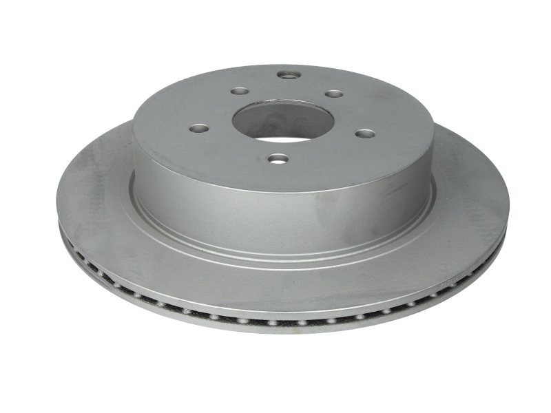 Bremžu disks ATE aizmugurējais INFINITI FX, JX, M, M37, Q50, Q60, Q70, QX60; NISSAN ELGRAND, MURANO I, MURANO II, MURANO III 2.0-5.6 01.03- Bremžu disks ATE aizmugurējais INFINITI FX, JX, M, M37, Q50, Q60, Q70, QX60; NISSAN ELGRAND, MURANO I, MURANO II, MURANO III 2.0-5.6 01.03-