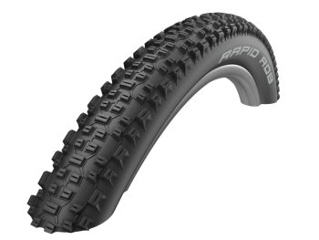 Riepa Schwalbe RapidRob 29x2.10 HS425