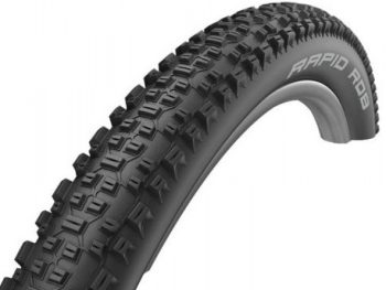 Riepa Schwalbe RapidRob ActiveLine 29" x2.25 HS425