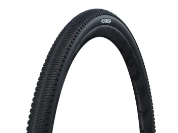 Riepa Schwalbe G-ONE COMP 50-622 (29x2,00)