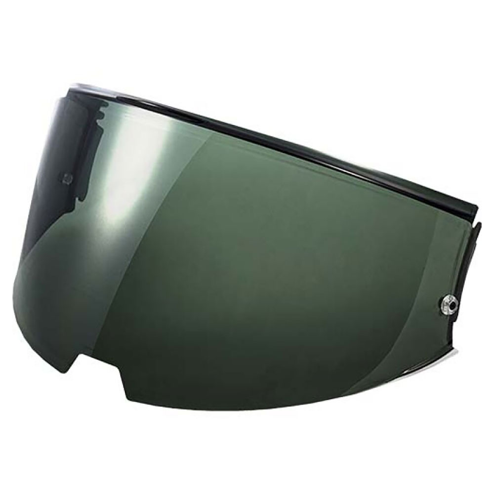 LS2 FF906 ADVANT Vizieris LS2 FF906 ADVANT Vizieris - Image 3