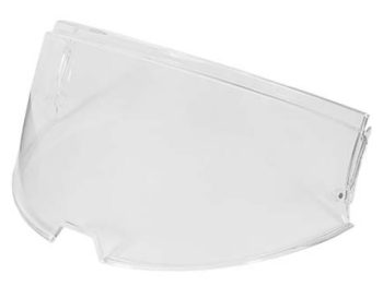 LS2 FF906 ADVANT Vizieris