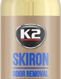 SKIRON SMARŽU NOVĒRĒTĀJS 250ML
