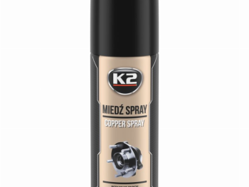 Vara aerosola eļļa 400 ml.