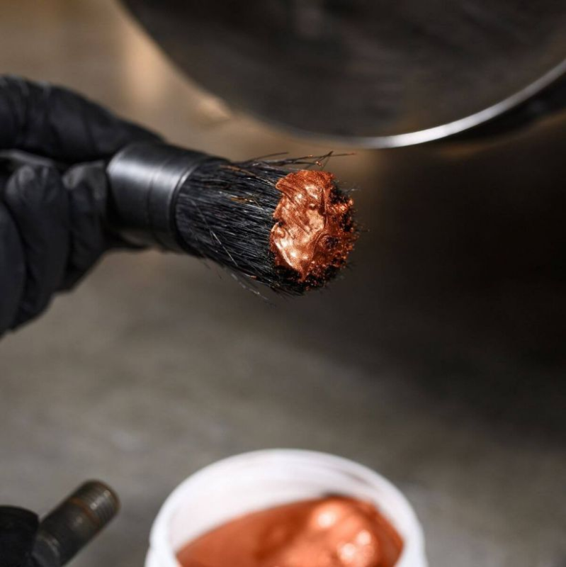 PRETKOROZIJAS AR VARU VARA SMĒRE 500G PRETKOROZIJAS AR VARU VARA SMĒRE 500G - Image 4
