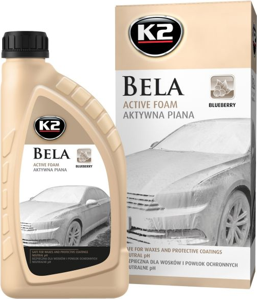 AKTĪVĀS PUTAS BELA AKTĪVĀS PUTAS BELA