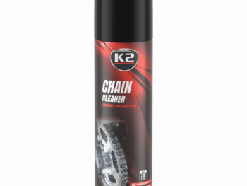 ĶĒŽU TĪRĪTĀJS K2 MOTOCIKLIEM 10148