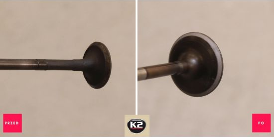 K2 vārstu slīpēšanas pasta Mega Grinde 100 g K2 vārstu slīpēšanas pasta Mega Grinde 100 g - Image 5