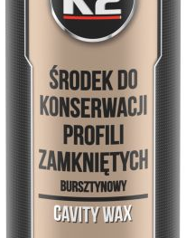 Dobumu vasks 500ml. L330
