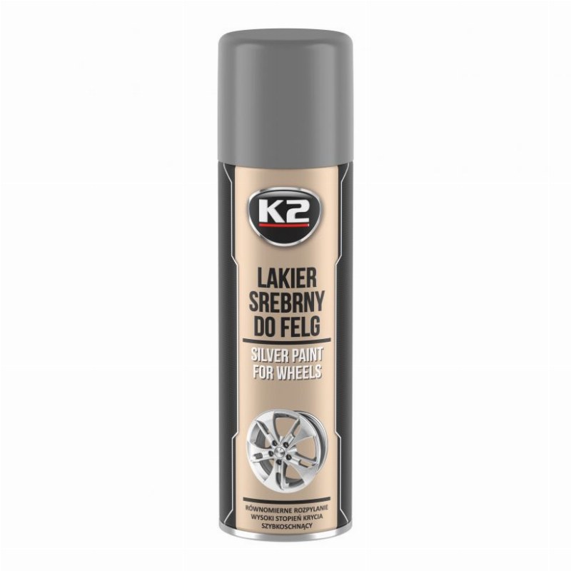 LS2 MX702 CLASSY SOLID, MOTO ĶIVERE, L, melna matēta LS2 MX702 CLASSY SOLID, MOTO ĶIVERE, L, melna matēta