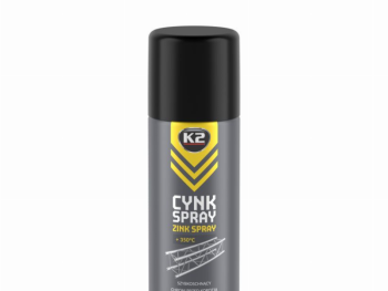 Krāsa "Cync Spray" K2 400ml