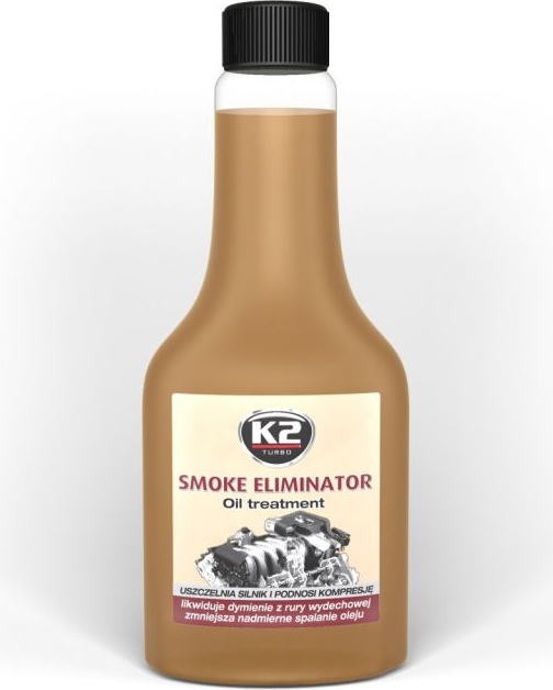 EĻĻAS PIEDEVA (MEDUS) SMOKE STOP 355ml K2 SMOKE ELIMINATOR 10356 EĻĻAS PIEDEVA (MEDUS) SMOKE STOP 355ml K2 SMOKE ELIMINATOR 10356