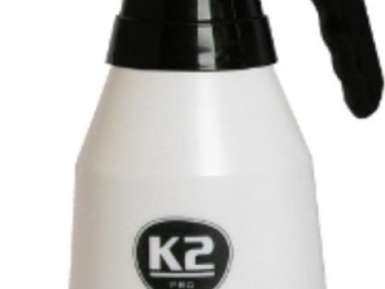 K2 SPIEDIENA SMIDZINĀTĀJS 1L