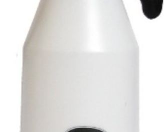 K2 SPIEDIENA SMIDZINĀTĀJS 2L