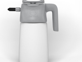 K2 SPIEDIENA INDUSTRIĀLAIS SMIDZINĀTĀJS 1L