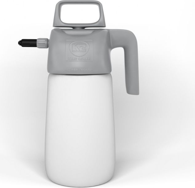 K2 SPIEDIENA INDUSTRIĀLAIS SMIDZINĀTĀJS 1L K2 SPIEDIENA INDUSTRIĀLAIS SMIDZINĀTĀJS 1L