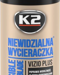 LIETUS DIFUZORS "VIZIO PLUS" 200ML AEROZ.