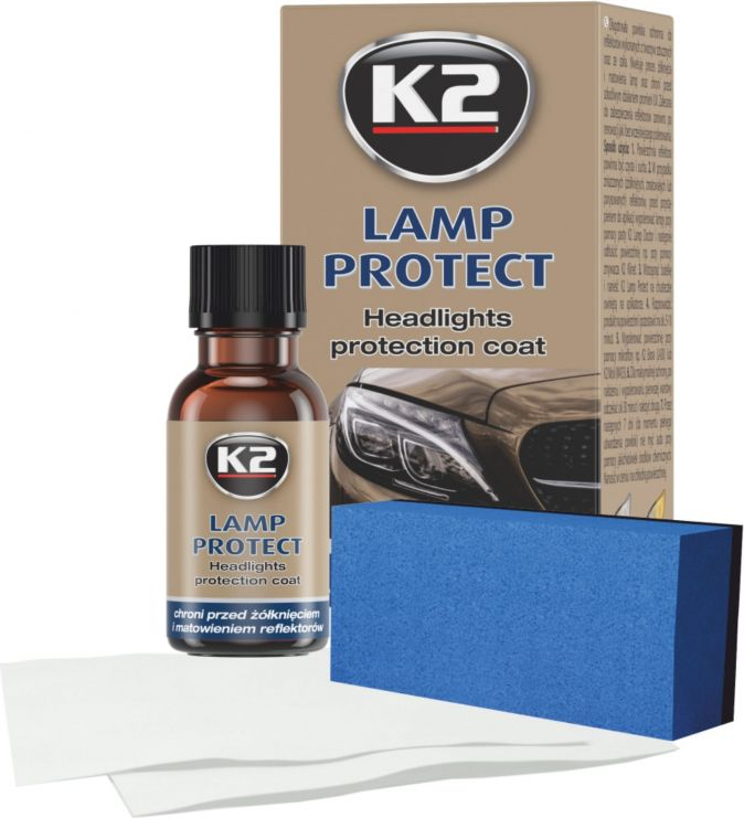 LAMPAS AIZSARGĀJOŠAIS PĀRKLĀJUMS K2 "LAMPAS AIZSARGĀJOŠAIS" 10 ML AR APLIKATORU LAMPAS AIZSARGĀJOŠAIS PĀRKLĀJUMS K2 "LAMPAS AIZSARGĀJOŠAIS" 10 ML AR APLIKATORU