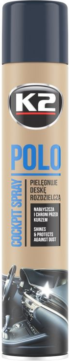 Kabīnes pulēšana Kabīnes pulēšana