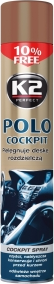 Kabīnes pulēšana Kabīnes pulēšana