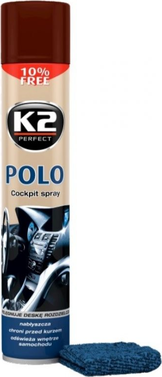 Kabīnes pulēšana Kabīnes pulēšana