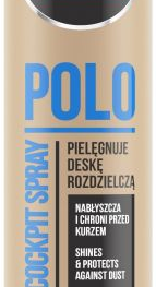 Kabīnes pulēšana