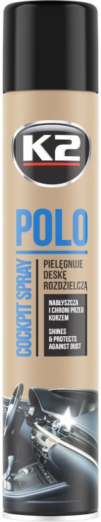 Kabīnes pulēšana Kabīnes pulēšana