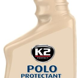 POLISH ''POLO PROTECTANT'' K2 šķidrums