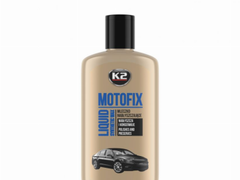 POLISH MOTOFIX (FIX1)