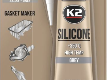 SILIKONS