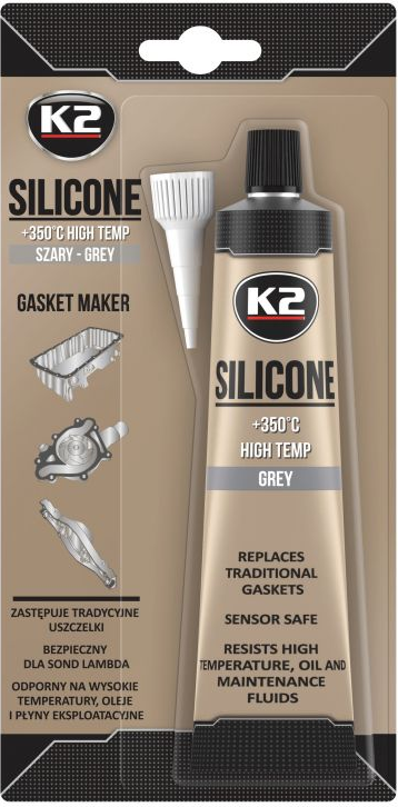 SILIKONS SILIKONS
