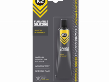 SILIKONS