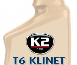 T6 KLINET VIRSMAS ATTEKĻOTĀJS 770ML.