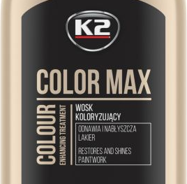 ĀRĒJĀS KRĀSAS PULĒŠANA