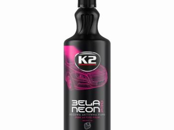 AKTĪVĀS PUTAS BELA NEON PRO