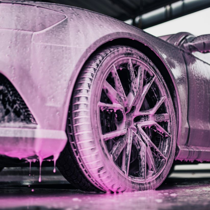AKTĪVĀS PUTAS BELA NEON PRO AKTĪVĀS PUTAS BELA NEON PRO - Image 4