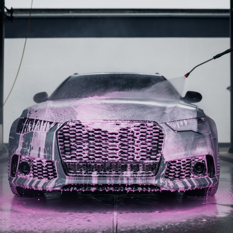 AKTĪVĀS PUTAS BELA NEON PRO AKTĪVĀS PUTAS BELA NEON PRO - Image 5