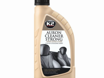 ĀDAS MĒBEĻU TĪRĪTĀJS "AURON" 1L