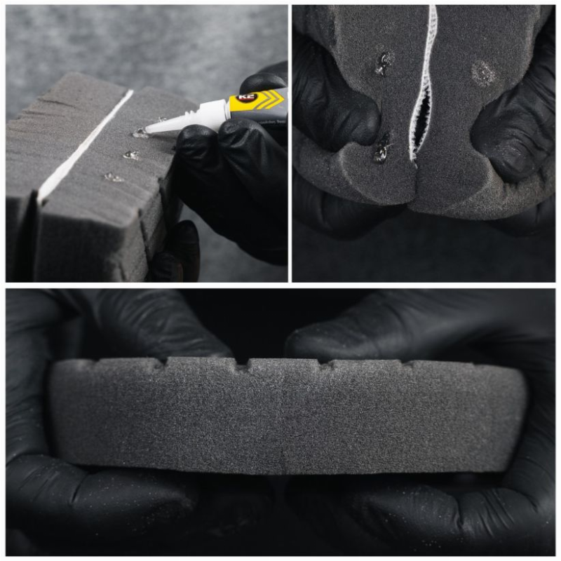GĒLA LĪMES K2 BONDIX GĒLS GĒLA LĪMES K2 BONDIX GĒLS - Image 6
