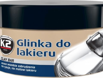 K2 māla stienītis 200g