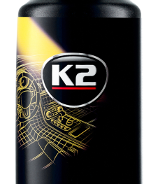 K2 APC PRO TĪRĪTĀJS