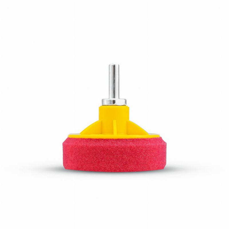 K2 LAMP DOCTOR Pulēšanas spilventiņš K2 LAMP DOCTOR Pulēšanas spilventiņš - Image 16