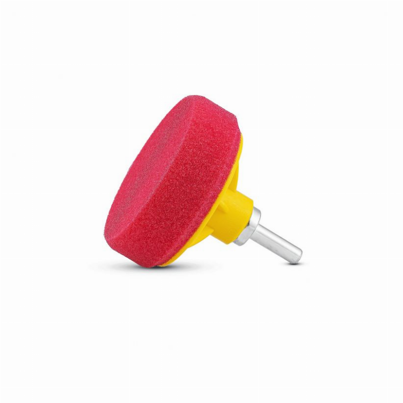 K2 LAMP DOCTOR Pulēšanas spilventiņš K2 LAMP DOCTOR Pulēšanas spilventiņš - Image 17