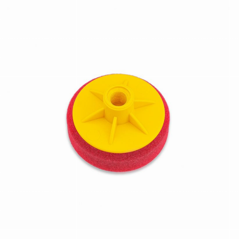 K2 LAMP DOCTOR Pulēšanas spilventiņš K2 LAMP DOCTOR Pulēšanas spilventiņš - Image 18