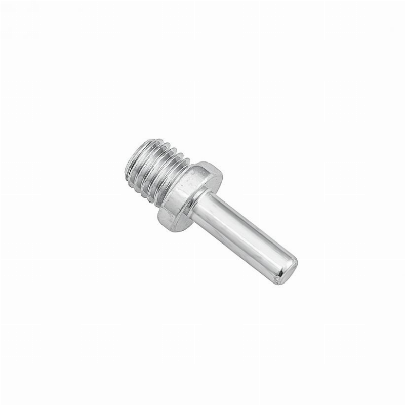 K2 LAMP DOCTOR Pulēšanas spilventiņš K2 LAMP DOCTOR Pulēšanas spilventiņš - Image 20