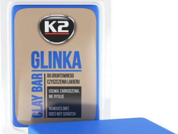 K2 māla stienītis 60g
