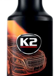 K2 KLINET PRO VIRSMAS ATTEKĻA LĪDZEKLIS 1L.